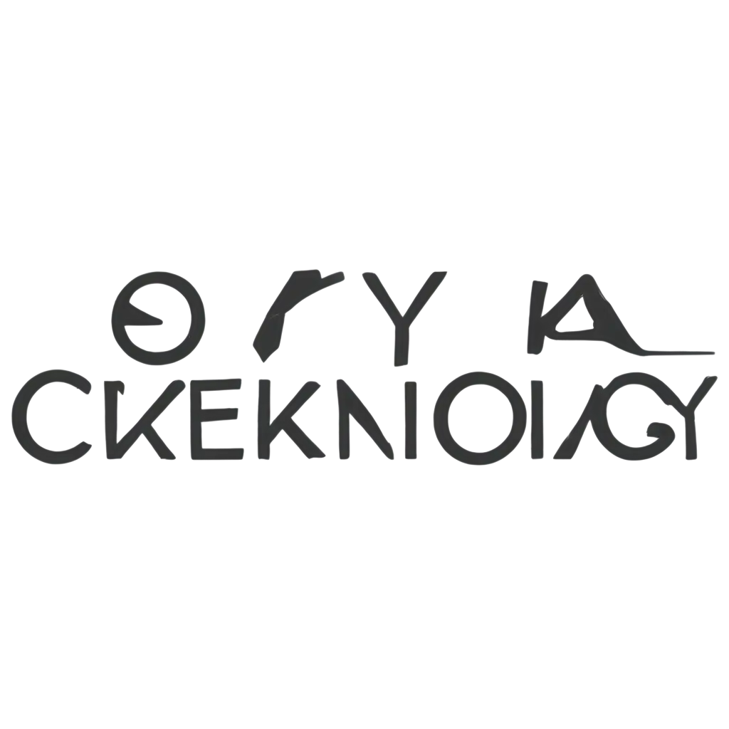 Ayo-Kreasi-Teknology-Startup-Logo-PNG-HighQuality-Versatile-Branding-Image