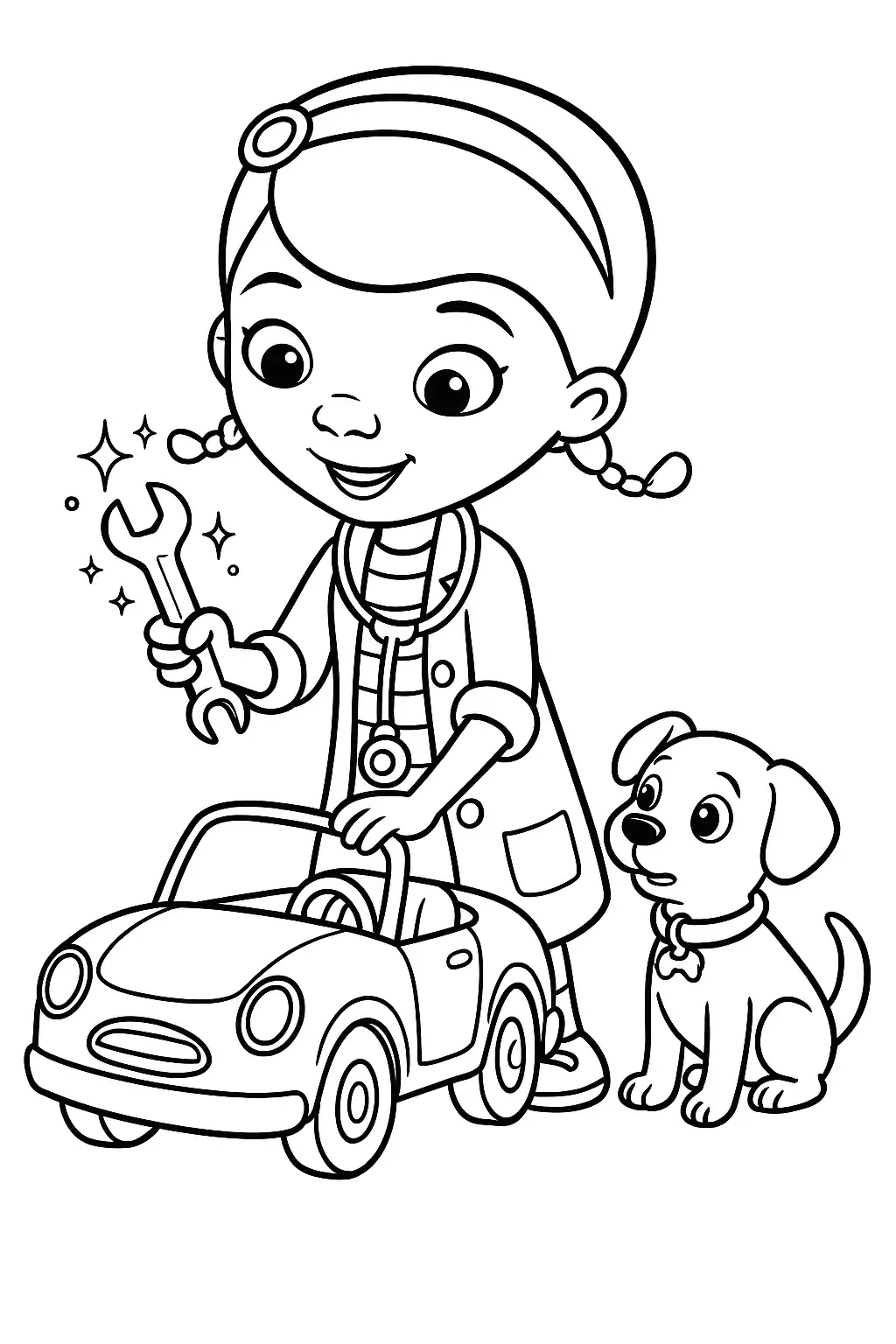 https://file.aiquickdraw.com/imgcompressed/img/compressed_de54f14123989ab64b5d8756e52db4f1.webp