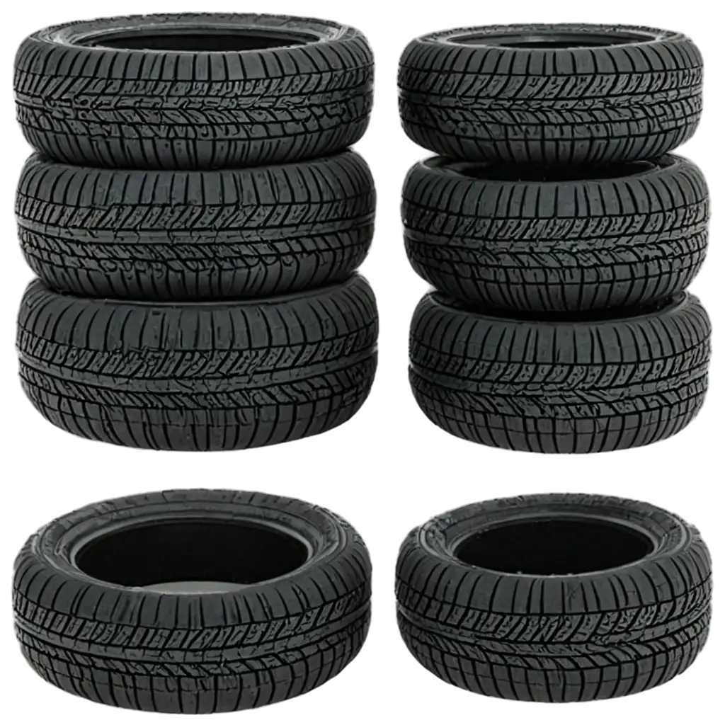 HighQuality-PNG-Image-of-Tires-Enhance-Your-Visual-Content-with-Clarity