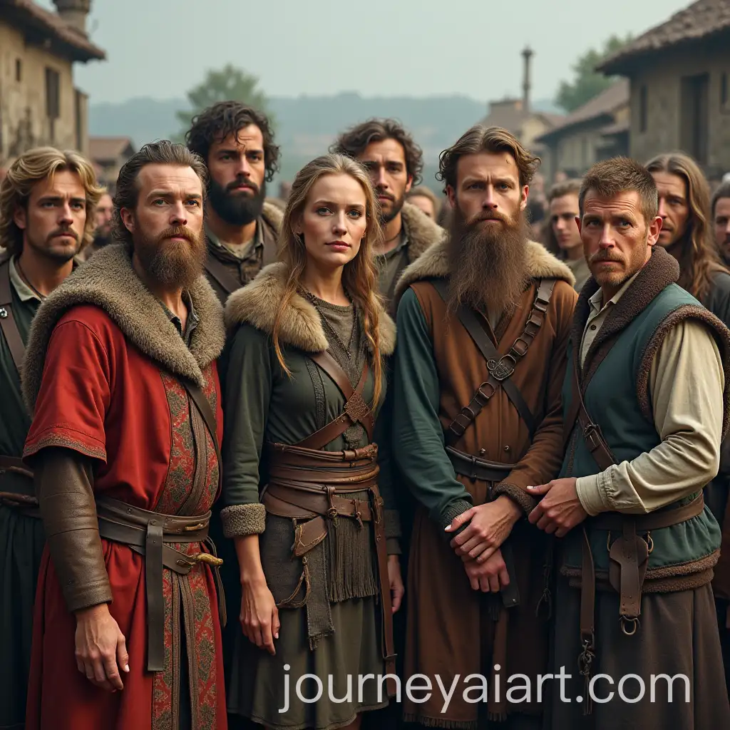 Cultural-Fusion-of-Danes-and-Italians-in-a-Realistic-Portrait