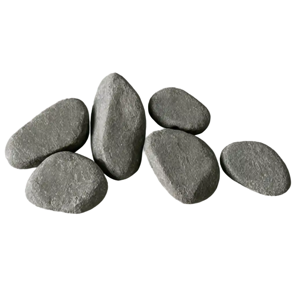 HighQuality-Rock-Stones-PNG-Image-for-Diverse-Applications