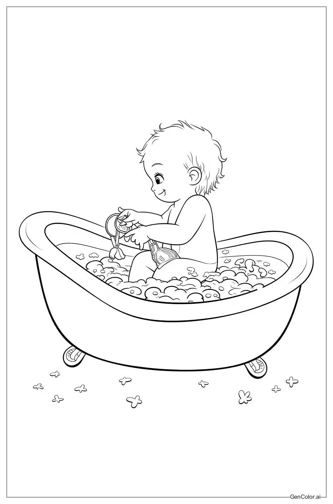 https://file.aiquickdraw.com/imgcompressed/img/compressed_de61d014d49336b0c21eb1e4e4e713d5.webp