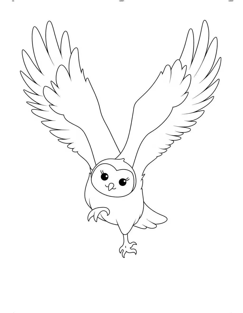 https://file.aiquickdraw.com/imgcompressed/img/compressed_de632ca33653a0d2c1c43231b52b2aa4.webp