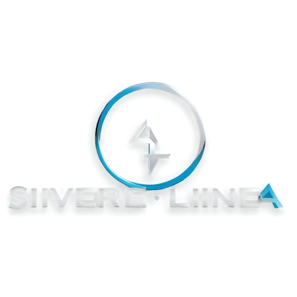 silverline42