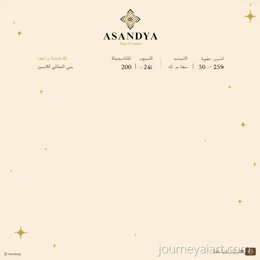 Modern-Elegant-Pricing-Catalog-Poster-for-Asandya-with-Soft-Beige-and-DustyRoseAsandya-pricing-catalog-Accents