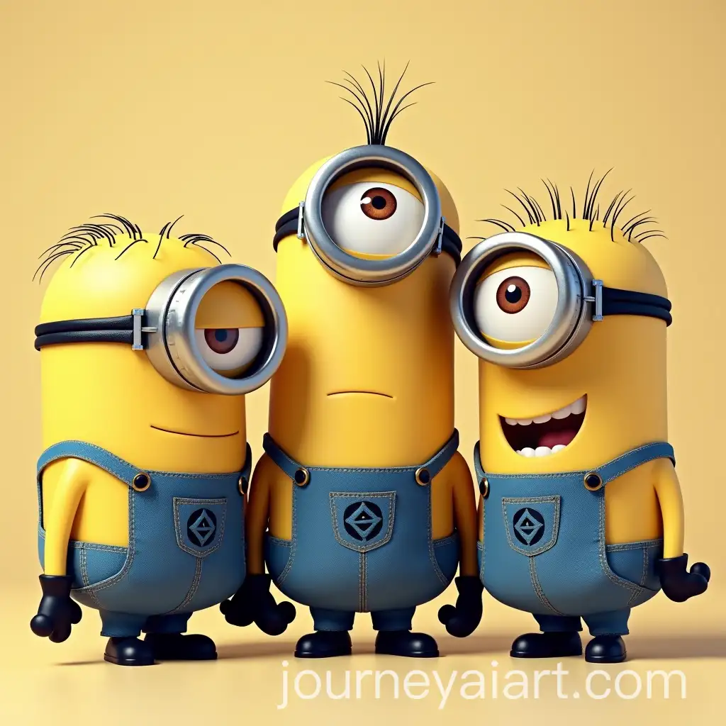 Minion-Good-Squad-Ready-for-Action