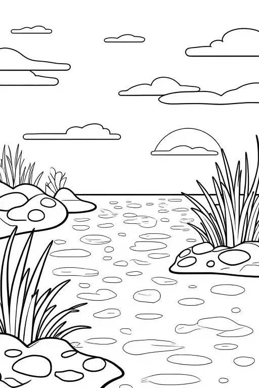 https://file.aiquickdraw.com/imgcompressed/img/compressed_de7330b9f40a05af34bf8623ab367090.webp