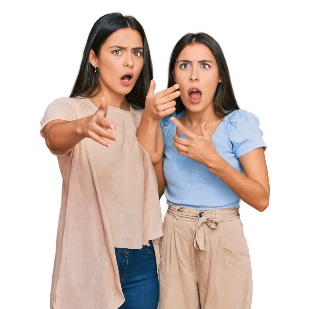 Shocking-Reaction-PNG-Image-Girls-Astonished-Expression-Captured-in-High-Quality