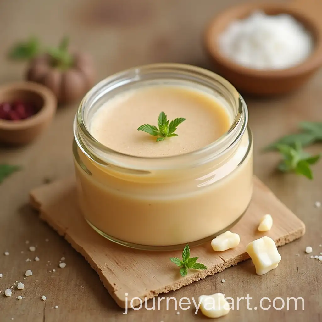 Natural-and-Effective-Skincare-and-Health-Solutions-for-All-Skin-Types-Teeth-Problems-and-Anemia