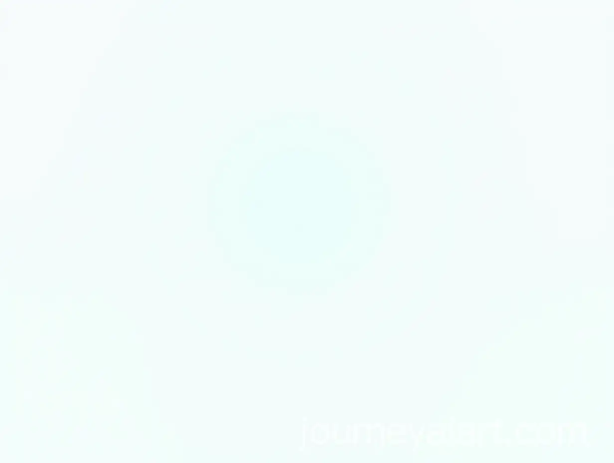 Students-Managing-Jobs-and-Universities-Microservice-Architecture-Overview