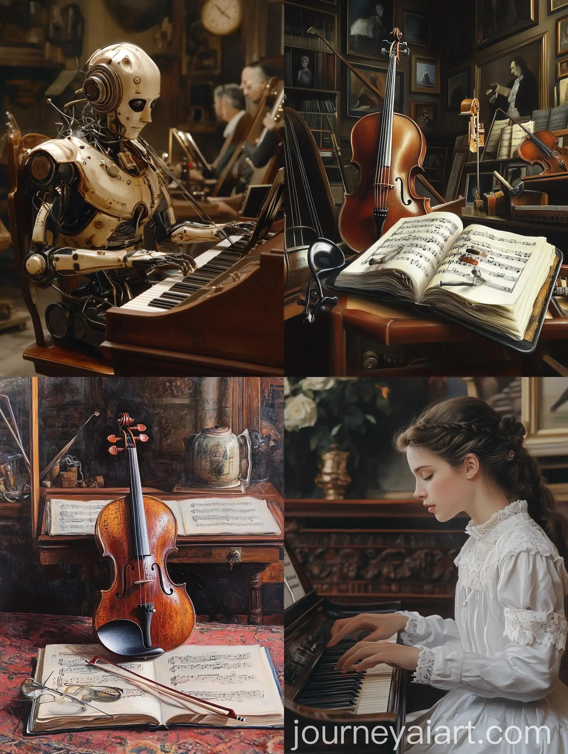 Artificial-Intelligence-and-Classical-Composers-in-a-Clinical-Environment