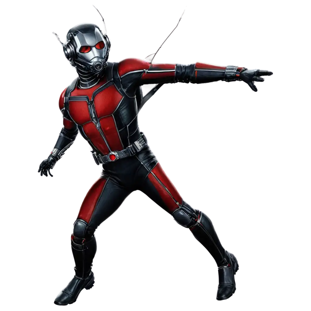 Antman-PNG-Image-HighQuality-Vector-for-Creative-and-Digital-Uses