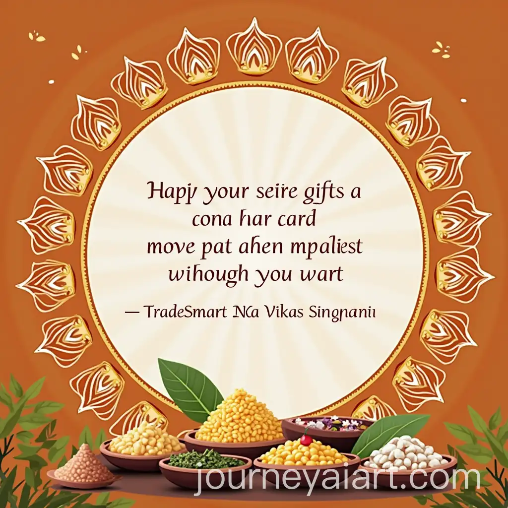 Diwali-Corporate-Gift-Hamper-with-Healthy-Edibles