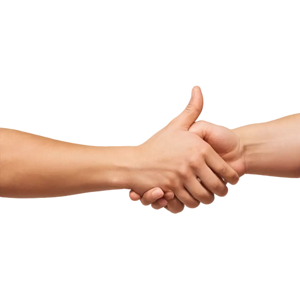 SEOFriendly-PNG-Image-Friendly-Handshake-Concept