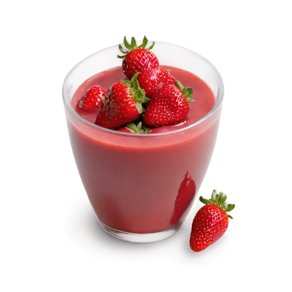 Strawberry-Vitamin-Cup-PNG-Image-Freshness-and-Health-in-Every-Pixel