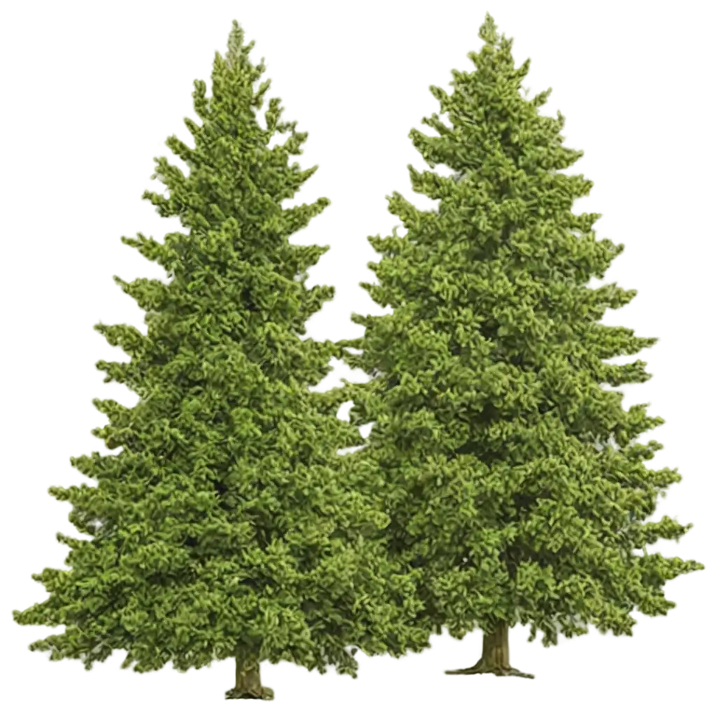 HighQuality-Tree-PNG-Image-for-Versatile-Use-and-Web-Optimization