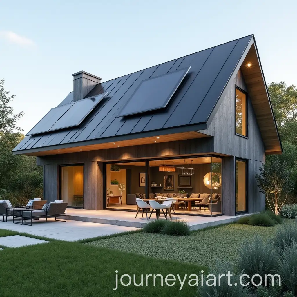 Smart-Home-Energy-Solutions-for-a-Net-Zero-Future