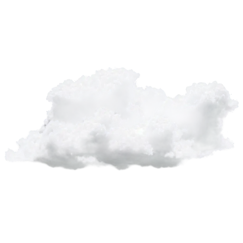 HighQuality-Clouds-PNG-Image-for-Transparent-Background-Design