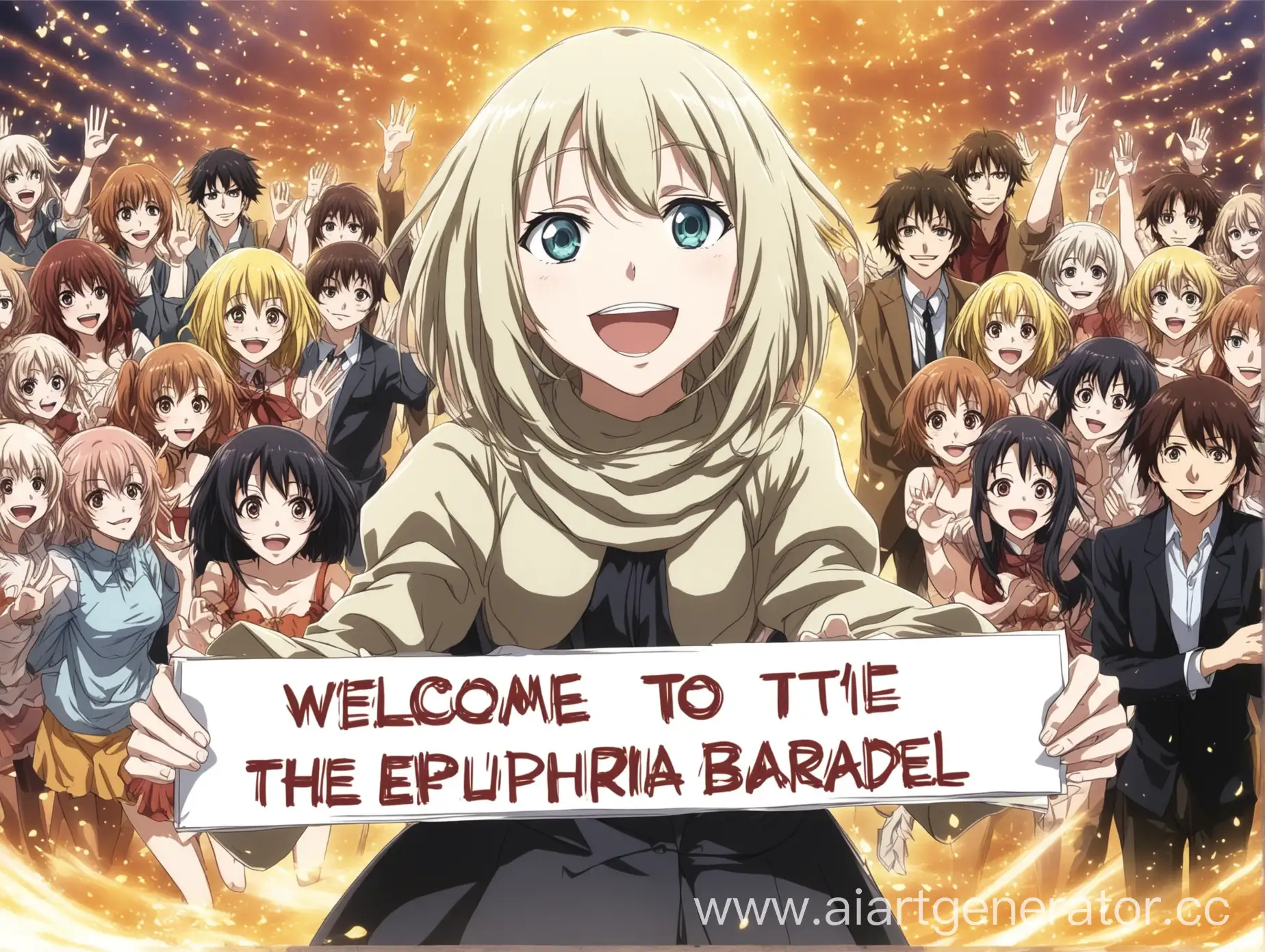 Anime-Greeting-in-Euphoric-Bardel-Style