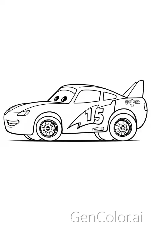 https://file.aiquickdraw.com/imgcompressed/img/compressed_deab63dbfc52c7217704bd8a3931e56f.webp
