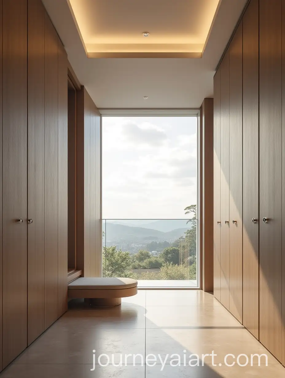 MinimalistAI-Image-Prompt-Expansion-Interior-Design-View-with-Clean-and-Modern-Aesthetic