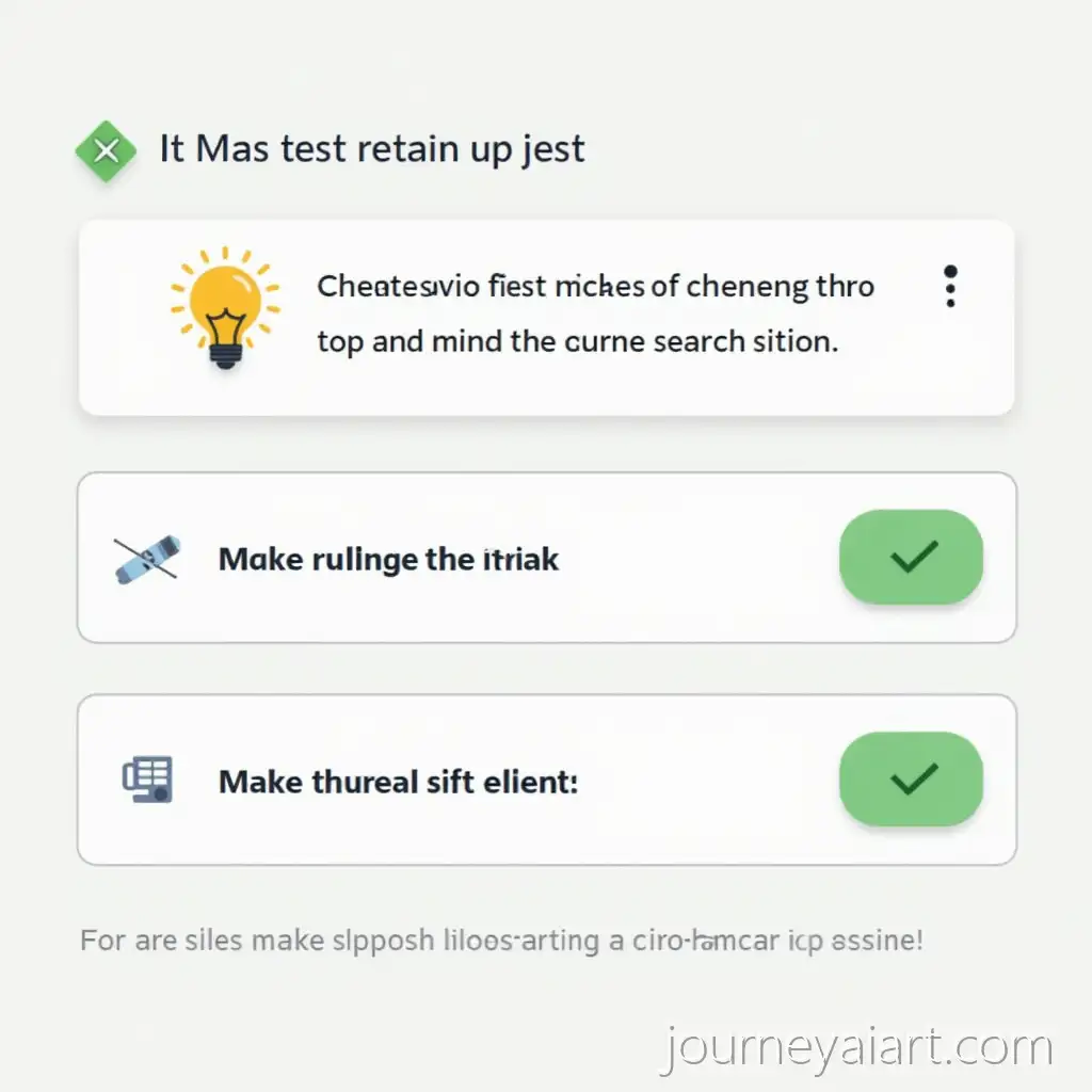 Humorous-Electronic-Achievement-for-Completing-TileBanner-Task