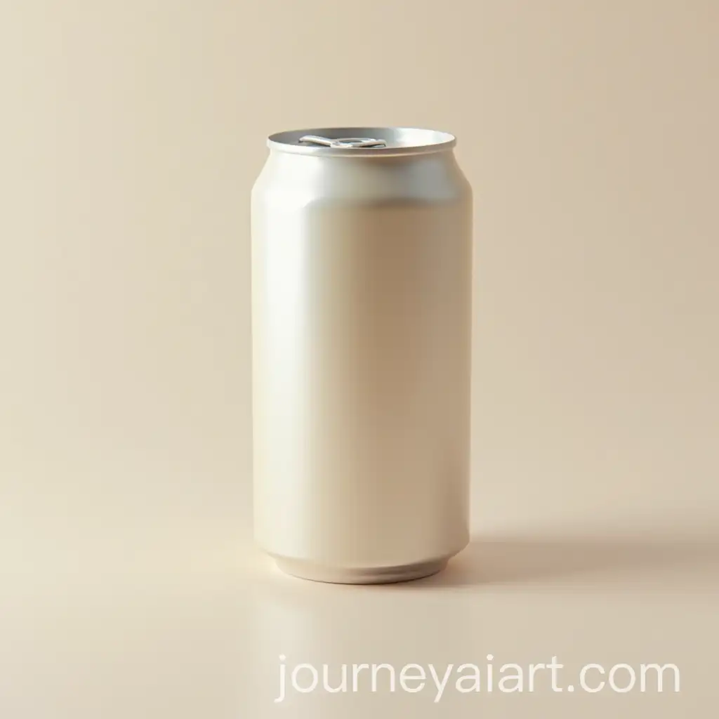 Minimalist-EcoFriendly-Soda-Can-Design