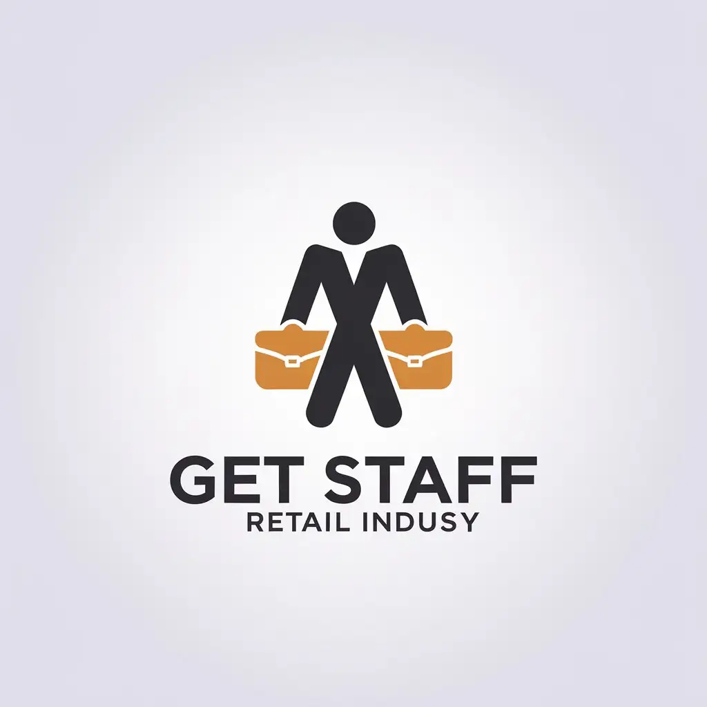 LOGO-Design-for-Get-Staff-Minimalistic-Design-with-a-Focus-on-Recruiting-in-Retail