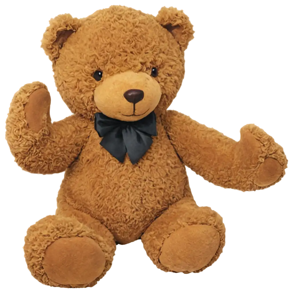 Adorable-Teddy-Bear-PNG-Image-Create-Your-Cuddly-Companion