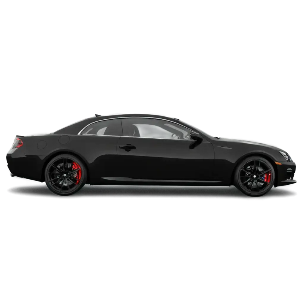 Black-Car-PNG-Image-HighQuality-Transparent-Car-Graphic-for-Versatile-Use