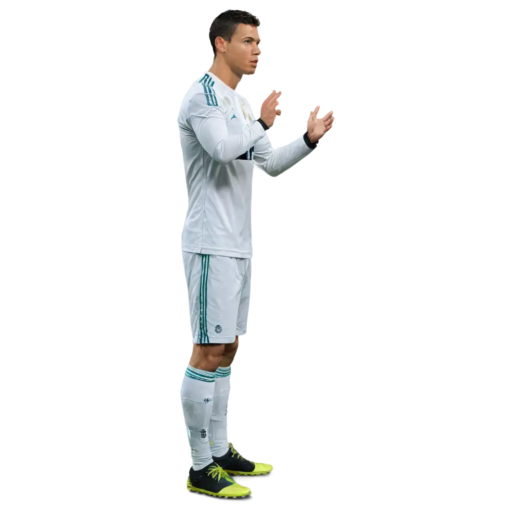 Ronaldo-Standing-PNG-Image-Perfect-for-HighQuality-Digital-Designs