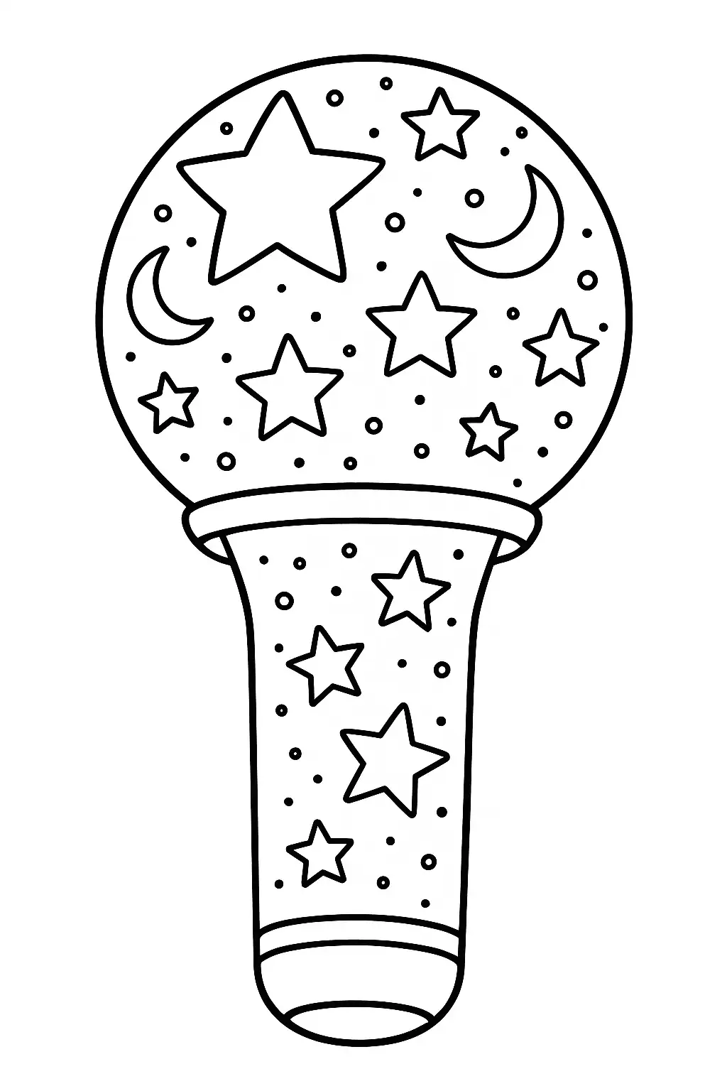 https://file.aiquickdraw.com/imgcompressed/img/compressed_deca43fb9bba2458d9923bf40304bb27.webp