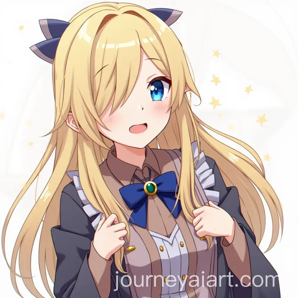 Eisen-SucyAI-Image-Prompt-Expansion-from-Anime-Bleach-in-Action-Scene