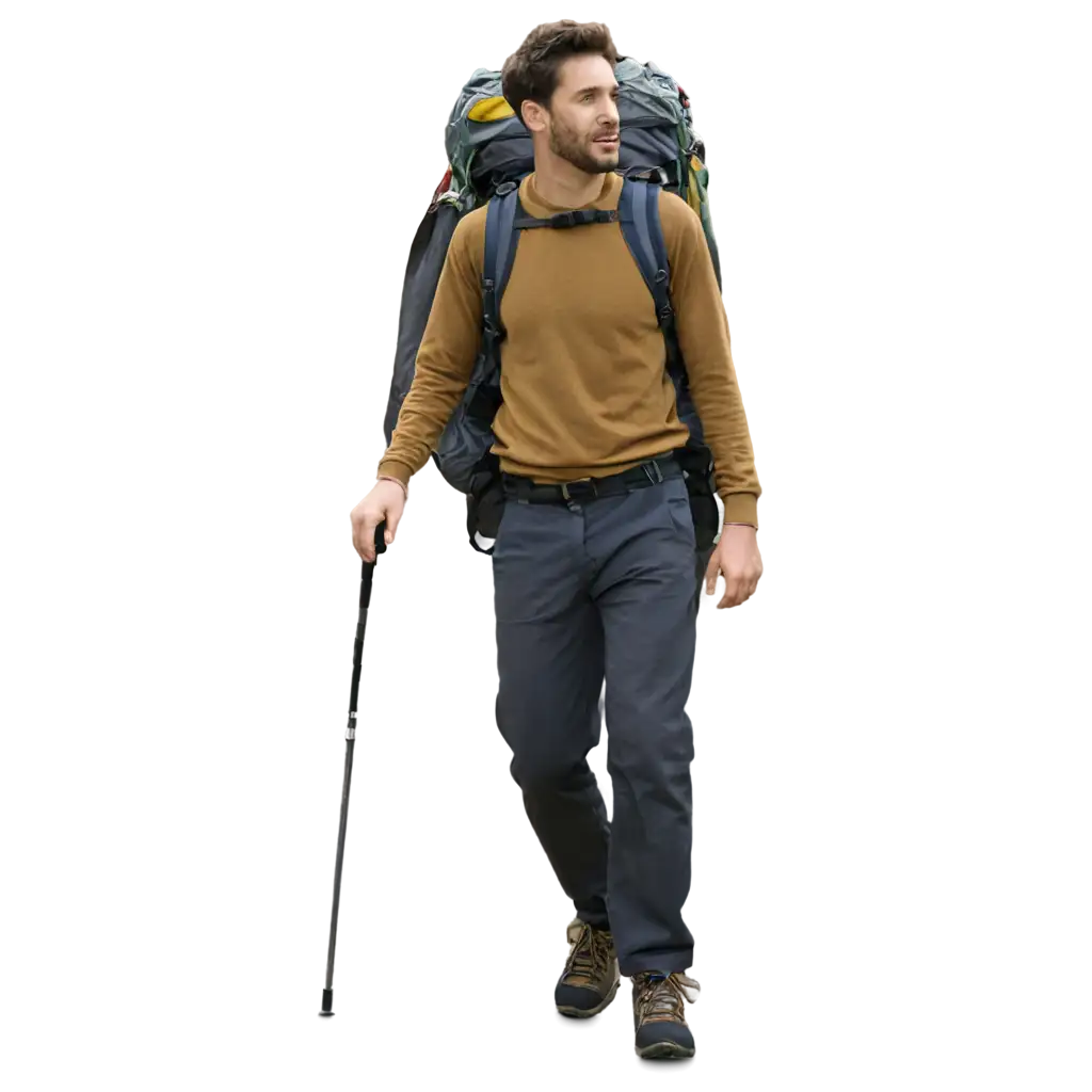 Stunning-Hiking-Hiker-PNG-Image-forPNG-Image-Use-Cases-Outdoor-and-Adventure-Enthusiasts