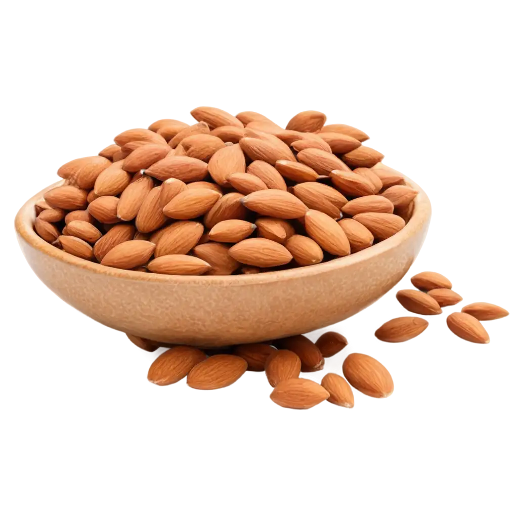 Bowl-Full-of-Almond-PNG-Image-Fresh-and-Nutritious-Visual-Delight