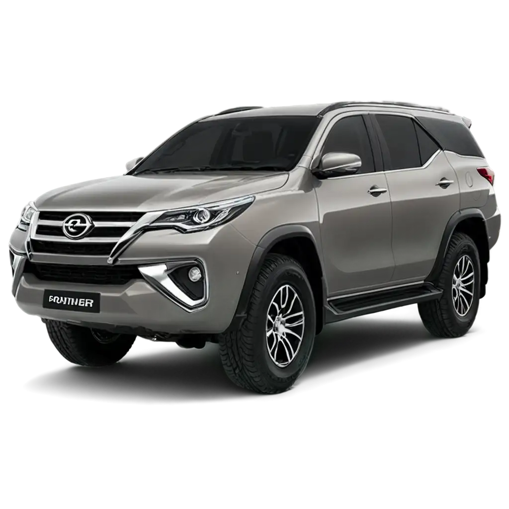 Explore-the-Fortuner-Car-in-Stunning-PNG-Detail