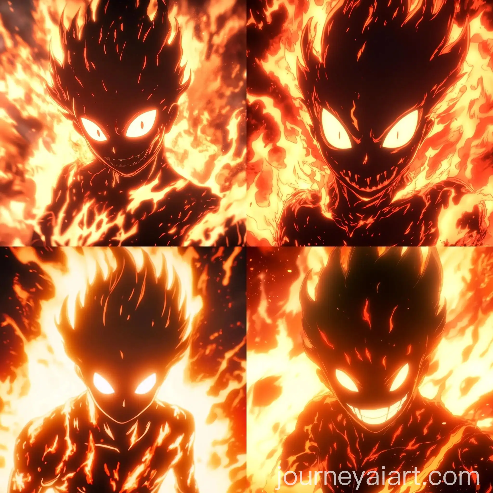 Epic-Anime-Character-with-Blazing-Fire-Face