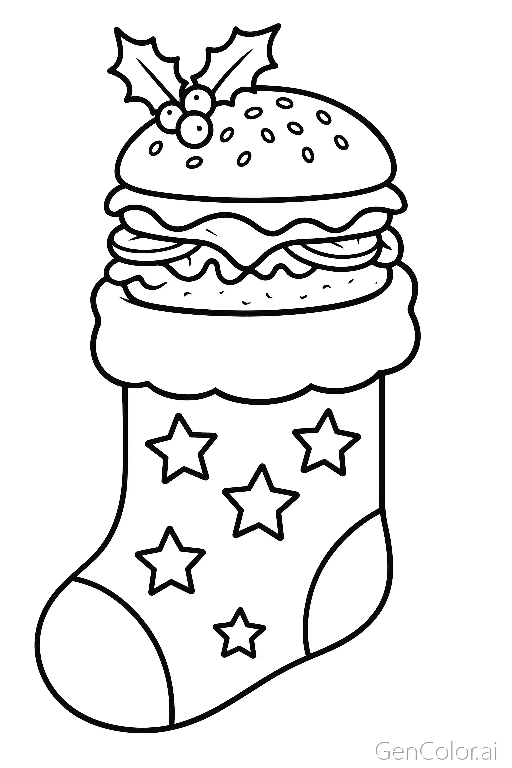 https://file.aiquickdraw.com/imgcompressed/img/compressed_dee38af5c2189822e56255292101e24e.webp