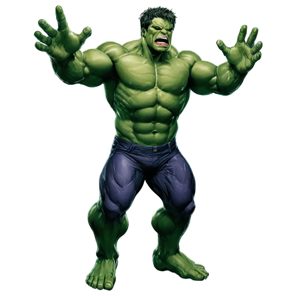 Hulk-PNG-Image-HighQuality-Transparent-Artwork-for-Digital-Use