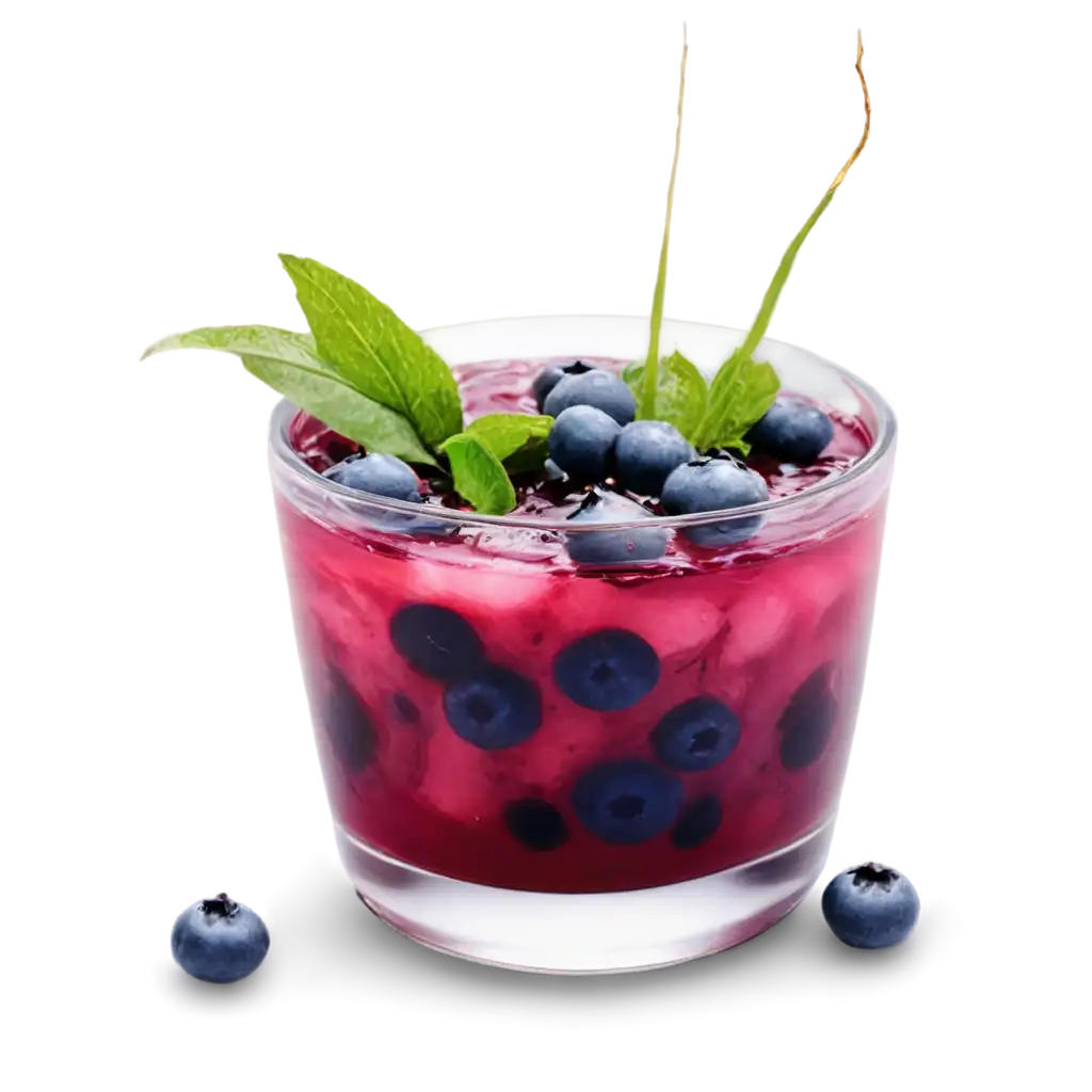 Blueberry-Mojito-PNG-Image-Refreshing-Cocktail-Illustration-for-Summer-Menus-and-Beverage-Blogs