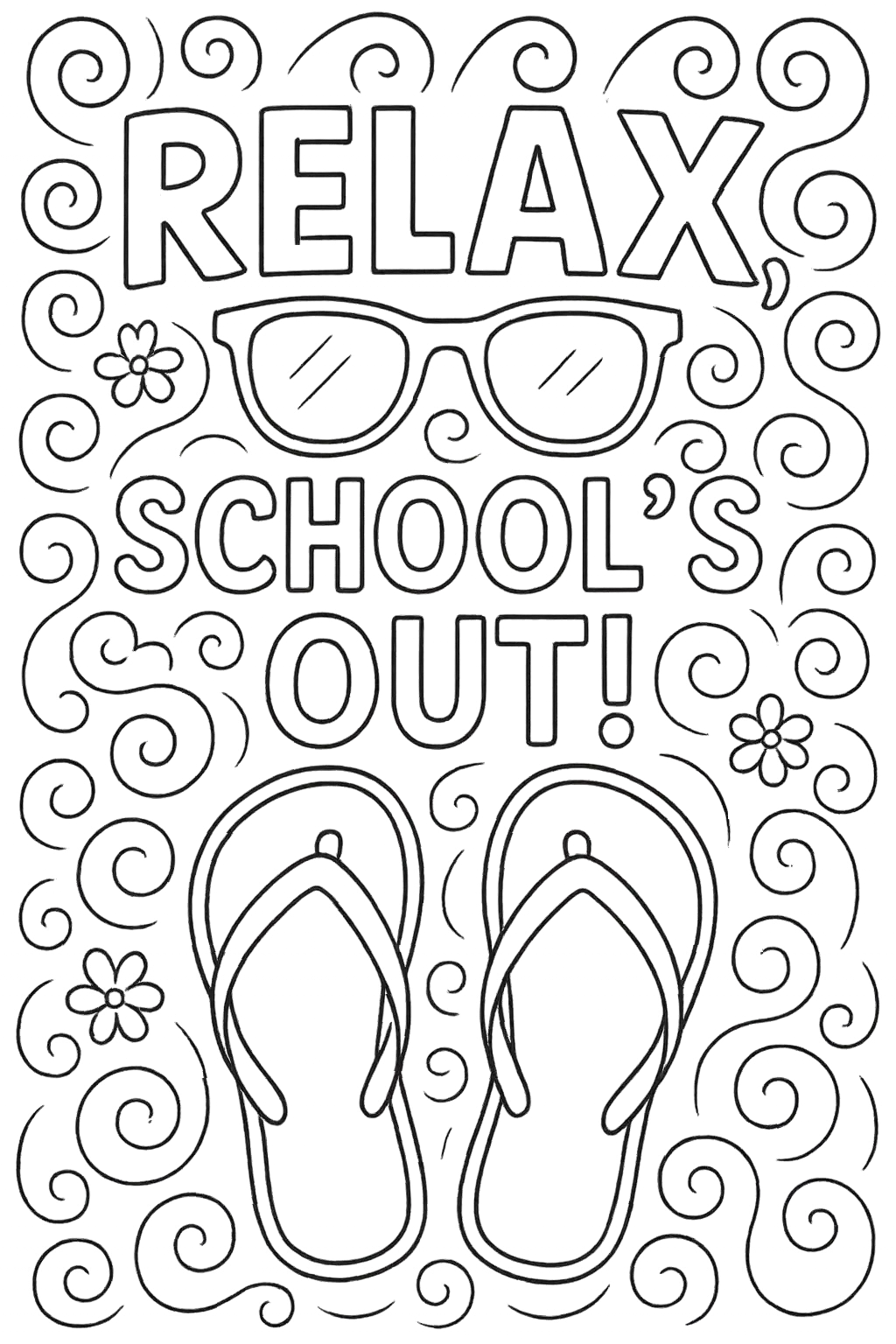https://file.aiquickdraw.com/imgcompressed/img/compressed_dee9cbf7d0181a59e68a922de18163c0.webp