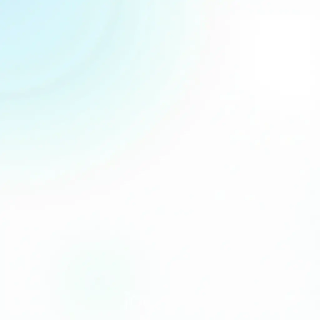 Boost-Social-Media-Engagement-and-Increase-Customer-InterAI-Image-Expansion-SEOactions