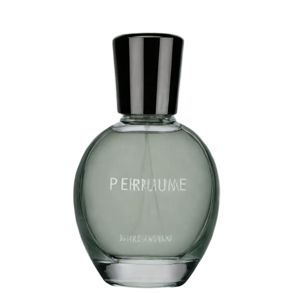 HighQuality-PNG-Image-of-PerfumePNG-Image-Optimization-for-Men-Perfect-for-Advertising-and-Branding