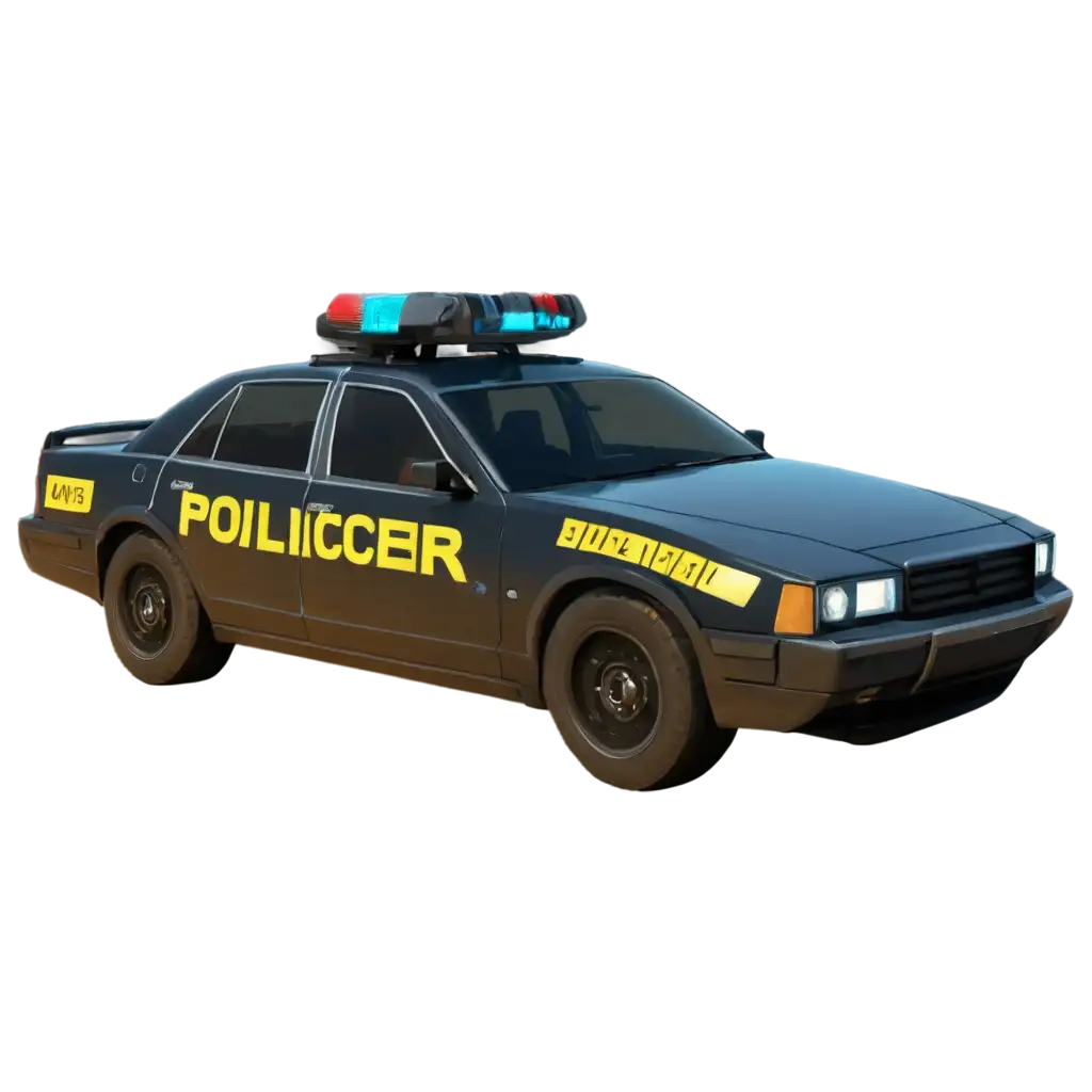 Cyberpunk-Police-Car-PNG-Image-with-Heavy-Game-Graphics-for-Futuristic-Visuals