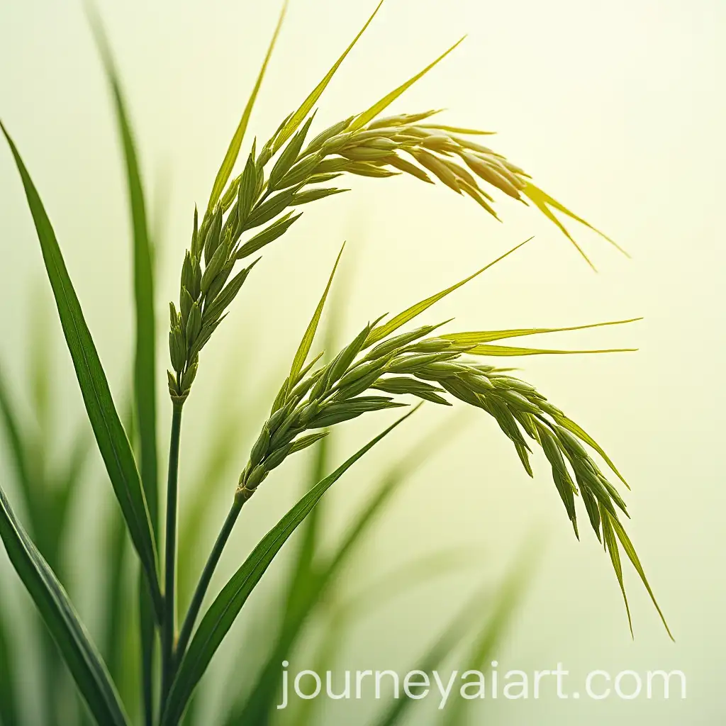 Scientific-Research-Paper-on-Rice-Diseases-A-Comprehensive-Study