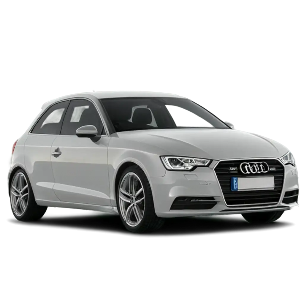 Audi-A3-Car-PNG-Image-for-HighQuality-Digital-Use