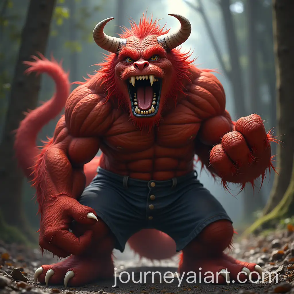 Mr-Beasts-Charitable-Adventure