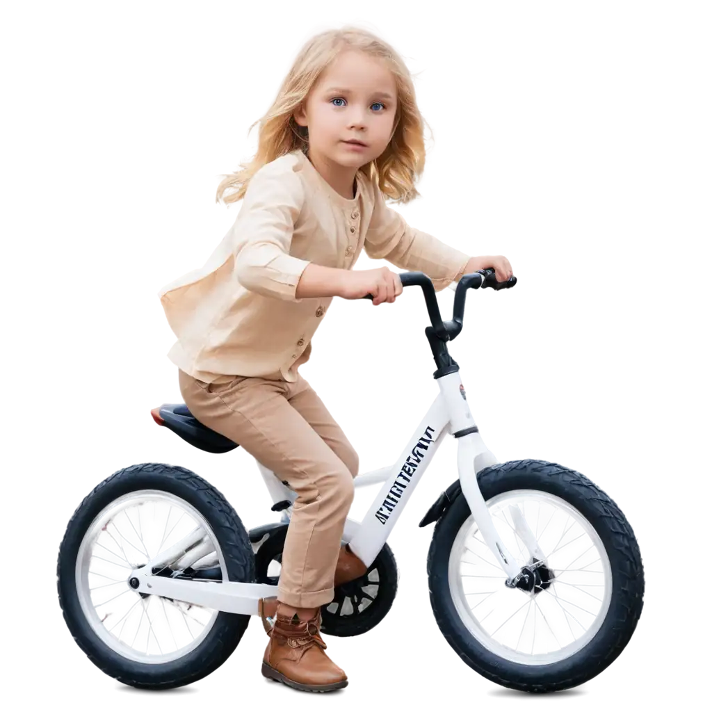 Adorable-Blonde-Girl-Riding-a-Balance-Bike-HighQuality-PNG-Image