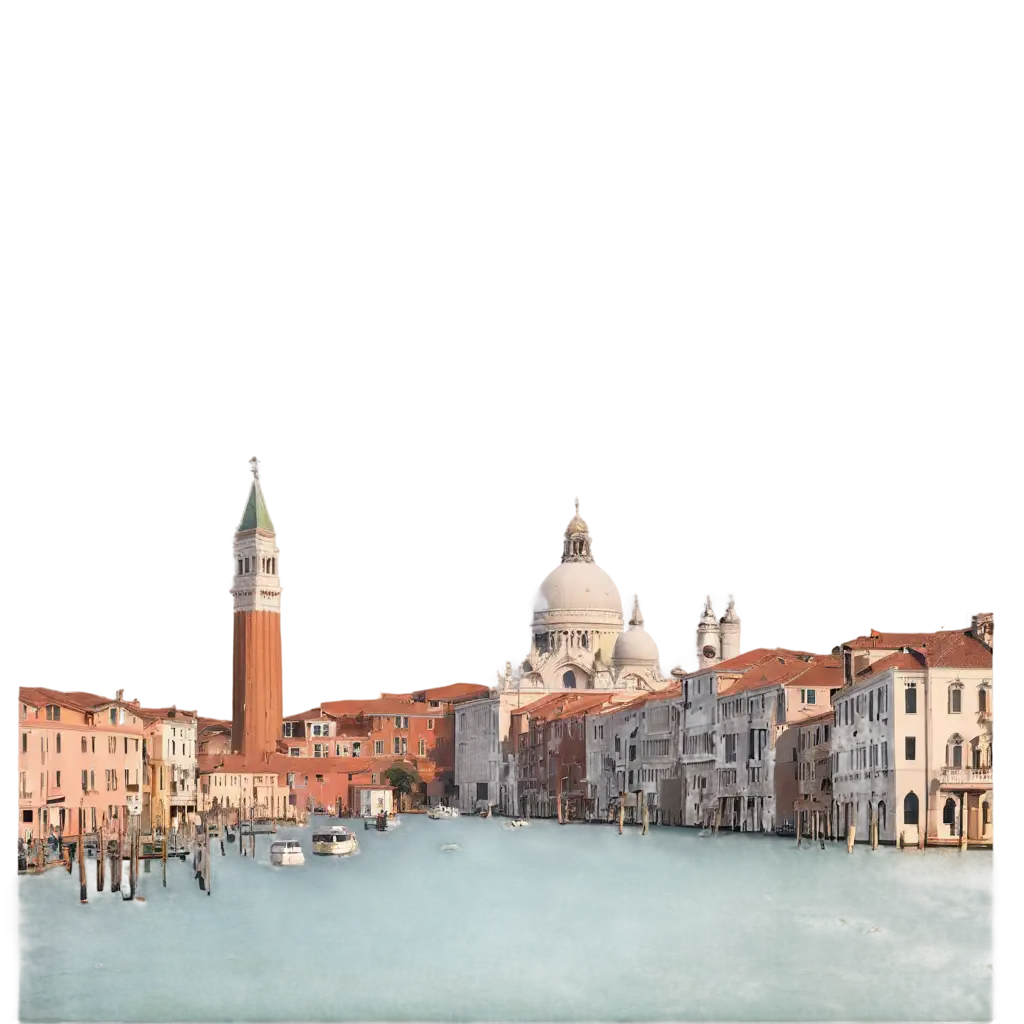 Stunning-Venice-City-PNG-Image-Capture-the-Essence-of-Italy-in-High-Quality