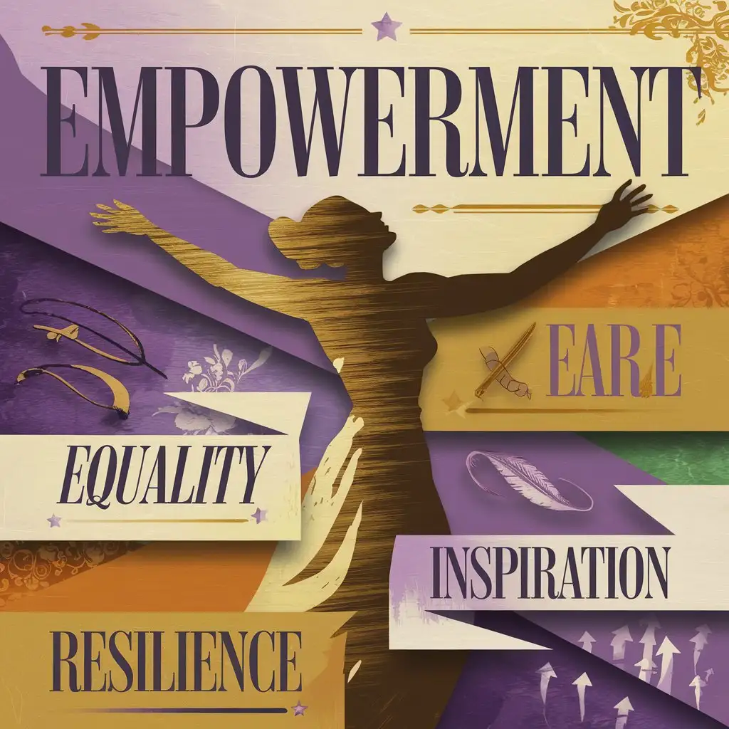 Empowering-Womens-History-A-Modern-Tribute-to-Equality-and-Progress